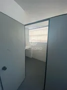 Galpão / Depósito / Armazém para alugar, 80m² no Vila Guilherme, São Paulo - Foto 8