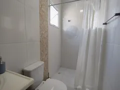 Casa de Condomínio com 3 Quartos à venda, 90m² no Chácara do Carmo, Vargem Grande Paulista - Foto 5