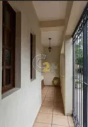 Casa de Vila com 3 Quartos à venda, 130m² no Pinheiros, São Paulo - Foto 17
