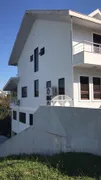 Apartamento com 4 Quartos para alugar, 450m² no Urbanova III, São José dos Campos - Foto 31