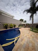 Casa de Condomínio com 4 Quartos à venda, 271m² no Residencial Villa Lobos, Paulínia - Foto 37