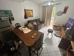 Casa com 2 Quartos à venda, 110m² no Vila Sao Silvestre, São Paulo - Foto 2