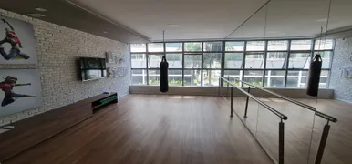 Apartamento com 2 Quartos à venda, 67m² no Consolação, São Paulo - Foto 58