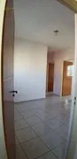 Apartamento com 2 Quartos à venda, 48m² no Parque São João, Votorantim - Foto 9