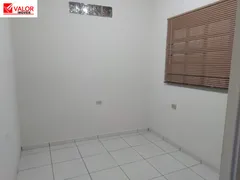 Casa com 1 Quarto para alugar, 120m² no Conjunto Promorar Raposo Tavares, São Paulo - Foto 16