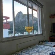 Cobertura com 3 Quartos à venda, 178m² no Tijuca, Rio de Janeiro - Foto 26