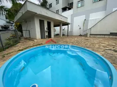 Apartamento com 2 Quartos à venda, 73m² no Ouro Preto, Belo Horizonte - Foto 1
