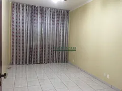 Casa com 3 Quartos à venda, 400m² no Jardim Canadá, Ribeirão Preto - Foto 23