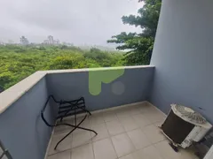 Flat com 1 Quarto para alugar, 35m² no Praia do Pecado, Macaé - Foto 5