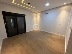 Casa de Condomínio com 4 Quartos à venda, 375m² no Joapiranga, Valinhos - Foto 11