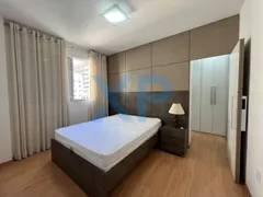 Apartamento com 3 Quartos à venda, 125m² no Sidil, Divinópolis - Foto 18