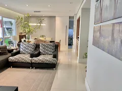 Apartamento com 4 Quartos à venda, 173m² no Aclimação, São Paulo - Foto 2