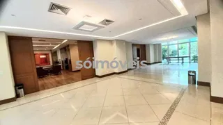 Apartamento com 4 Quartos à venda, 160m² no São Conrado, Rio de Janeiro - Foto 22