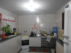 Apartamento com 3 Quartos à venda, 128m² no Boa Vista, Sapucaia do Sul - Foto 2