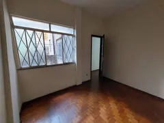 Apartamento com 2 Quartos à venda, 63m² no São Lucas, Volta Redonda - Foto 6