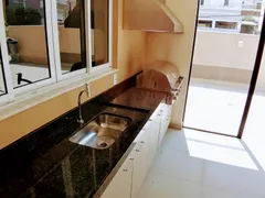 Apartamento com 3 Quartos à venda, 130m² no Mangal, Sorocaba - Foto 51