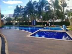 Apartamento com 2 Quartos à venda, 64m² no Residencial Eldorado, Goiânia - Foto 5