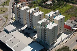 Apartamento com 2 Quartos à venda, 62m² no Jardim Gurilândia, Taubaté - Foto 13
