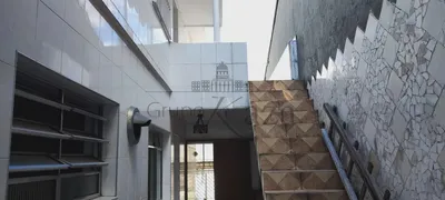 Sobrado com 2 Quartos à venda, 109m² no Alto da Lapa, São Paulo - Foto 17