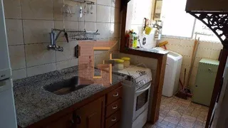 Apartamento com 2 Quartos à venda, 50m² no Castelanea, Petrópolis - Foto 7