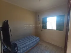 Cobertura com 3 Quartos à venda, 158m² no Jardim Beatriz, São Carlos - Foto 22