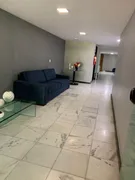 Apartamento com 3 Quartos à venda, 96m² no Espinheiro, Recife - Foto 45