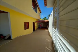Casa com 5 Quartos à venda, 128m² no Centro, Jequiá da Praia - Foto 4