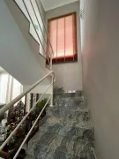 Casa de Condomínio com 4 Quartos à venda, 445m² no Residencial Marcia, São José do Rio Preto - Foto 21