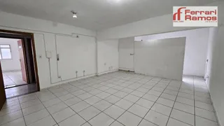 Conjunto Comercial / Sala para alugar, 40m² no São Miguel Paulista, São Paulo - Foto 1