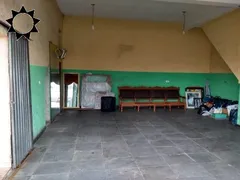 Casa com 3 Quartos à venda, 200m² no Jardim Paulista, Barueri - Foto 19