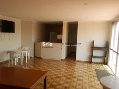 Apartamento com 3 Quartos à venda, 76m² no Casa Verde, São Paulo - Foto 11