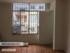Casa Comercial com 2 Quartos à venda, 400m² no Ipiranga, São Paulo - Foto 10