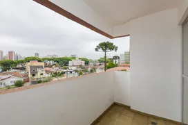 Apartamento com 3 Quartos à venda, 81m² no Jardim Botânico, Curitiba - Foto 29