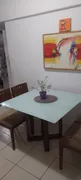 Apartamento com 2 Quartos para alugar, 54m² no Luís Anselmo, Salvador - Foto 20