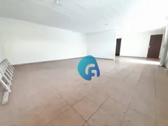 Casa com 6 Quartos à venda, 250m² no São Cristóvão, São José dos Pinhais - Foto 27