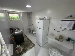 Apartamento com 2 Quartos à venda, 64m² no Jacarepaguá, Rio de Janeiro - Foto 11