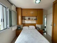 Apartamento com 2 Quartos à venda, 58m² no Vila Maria Alta, São Paulo - Foto 17