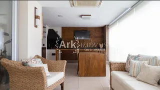 Apartamento com 3 Quartos à venda, 237m² no Ipiranga, São Paulo - Foto 1