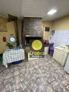 Casa com 3 Quartos à venda, 77m² no Morada do Vale III, Gravataí - Foto 23