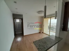 Apartamento com 2 Quartos à venda, 75m² no Santana, São Paulo - Foto 8