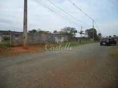 Terreno / Lote / Condomínio à venda, 1183m² no Chapada, Ponta Grossa - Foto 5