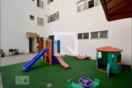 Apartamento com 3 Quartos à venda, 123m² no Vila Mariana, São Paulo - Foto 73