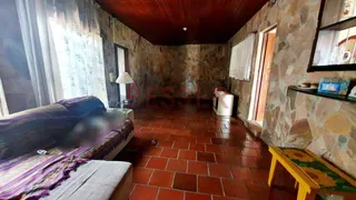 Casa com 3 Quartos à venda, 248m² no Santa Catarina, Sapucaia do Sul - Foto 26
