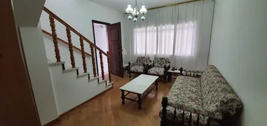 Casa com 3 Quartos à venda, 139m² no Jardim Oriental, São Paulo - Foto 1