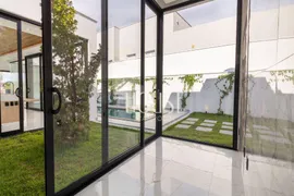 Casa de Condomínio com 3 Quartos para venda ou aluguel, 280m² no Alphaville Nova Esplanada, Votorantim - Foto 34
