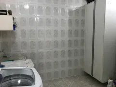 Sobrado com 3 Quartos à venda, 78m² no Sapopemba, São Paulo - Foto 9