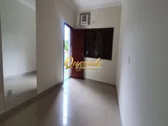 Sobrado com 3 Quartos à venda, 277m² no Jardim Santiago, Indaiatuba - Foto 27