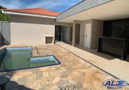 Casa com 3 Quartos à venda, 234m² no Jardim Santa Gertrudes, Marília - Foto 14