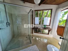 Fazenda / Sítio / Chácara com 3 Quartos à venda, 17000m² no Ponta Grossa, Ubatuba - Foto 47