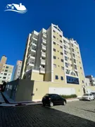 Apartamento com 3 Quartos à venda, 92m² no São Francisco de Assis, Camboriú - Foto 1